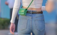 91成人啪国产啪永久地址